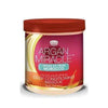 African Pride - Argan Miracle Argan Mask - 425g - African Pride - Ethni Beauty Market