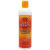 African Pride - Shea miracle Detangling shampoo - 355ml - African Pride - Ethni Beauty Market
