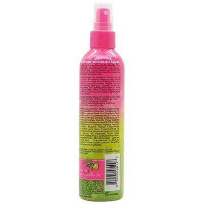 African Pride - Dream kids Moisturizing Detangling Spray - 236ml - African Pride - Ethni Beauty Market