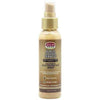African Pride - Black Castor Miracle Thermal Protection Spray - 118ml - African Pride - Ethni Beauty Market