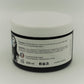 Afro Naturel - Crazy Locks - Gel Aloé Vera "Gelocks Bleu" - 300g - Afro Naturel - Ethni Beauty Market