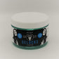 Afro Naturel - Crazy Locks - Gel Aloé Vera "Gelocks Bleu" - 300g - Afro Naturel - Ethni Beauty Market