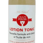 Afro Naturel - Lotion Tonic Rouge "Crazy Pouss" - 200ML (new package) - Afro Naturel - Ethni Beauty Market
