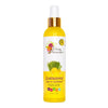 Alikay Naturals - Après-shampoing sans rinçage "Lemongrass" - 237ml - Alikay Naturals - Ethni Beauty Market