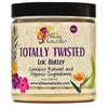 Alikay Naturals - "Totally twisted" twist out butter - 227g - Alikay Naturals - Ethni Beauty Market