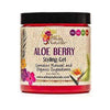 Alikay Naturals - "aloe berry" styling gel - 227g - Alikay Naturals - Ethni Beauty Market