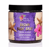 Alikay Naturals - "Brown Suga' Baby" brown sugar body scrub - 236ml - Alikay Naturals - Ethni Beauty Market