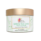 Alikay Naturals - Gommage pour visage au thé chai - 236ml - Alikay Naturals - Ethni Beauty Market