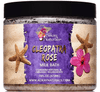 Alikay Naturals - Cleopatra Rose Bath Milk - 473 ml - Alikay Naturals - Ethni Beauty Market
