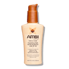 Ambi - Even & Clear Soin hydratant visage - 103 ml - Ambi - Ethni Beauty Market