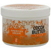 American Dream - Cocoa butter cream - Vitamin E - 500ml - American Dream - Ethni Beauty Market