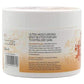 American Dream - Cocoa butter cream - Vitamin E - 500ml - American Dream - Ethni Beauty Market