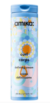 Amika - Crème définissante "curl corps" - 200ml - Amika - Ethni Beauty Market