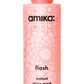 Amika - Masque capillaire brillance instantanée "flash" - 200ml - Amika - Ethni Beauty Market