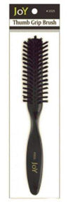 Annie - Hairbrush n ° 2025 - Annie - Ethni Beauty Market