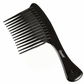 Annie - Gros peigne - Jumbo rake comb (plusieurs coloris) - Annie - Ethni Beauty Market