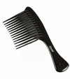 Annie - Big comb - Jumbo rake comb (several colors) - Annie - Ethni Beauty Market