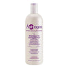 ApHogee - Repairing shampoo for damaged hair - 473ml - Aphogee - Ethni Beauty Market
