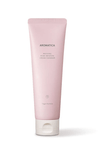 Aromatica - Reviving - "Rose Infusion" cleansing cream - 145 g - Aromatica - Ethni Beauty Market