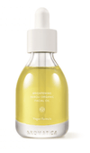 Aromatica - Brightening - Huile Visage "Neroli Organic Facial Oil" - 30 ml - Aromatica - Ethni Beauty Market