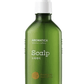 Aromatica - Scalp - "Rosemary" hair spray - 100 ml - Aromatica - Ethni Beauty Market