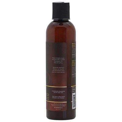 As I Am - Soin sans rinçage "Leave-in conditioner" - 237ml - As I Am - Ethni Beauty Market