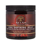 As I Am - Gelée de définition pour boucles "Curling Jelly Definer" - 227g - As I Am - Ethni Beauty Market