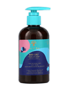 As I Am - Born Curly - Gelée définissante boucles "curl defining jelly" - 240ml - As I Am - Ethni Beauty Market