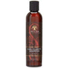 As I Am - Shampoing clarifiant "Curl clarity shampoo"- 237ml - As I Am - Ethni Beauty Market