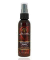 As I Am - Spray hydratant "Cocoshea Spray Moisturizer" - 120 ml - As I Am - Ethni Beauty Market