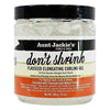 Aunt Jackie's - Don't Shrink Gel définition boucles "Flaxeed" - 426g - Aunt Jackie's - Ethni Beauty Market