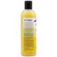 Aunt Jackie's - Shampoing Hydratant & Adoucissant "oh so clean!" - 355ml - Aunt Jackie's - Ethni Beauty Market