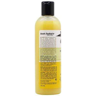 https://www.ethnibeautymarket.com/cdn/shop/products/aunt-jackie-s-shampoing-aunt-jackie-s-shampoing-hydratant-adoucissant-oh-so-clean-355ml-28139849973834.jpg?v=1628107416&width=1445