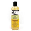 Aunt Jackie's - Moisturizing & Softening Shampoo "oh so clean!" - 355ml - Aunt Jackie's - Ethni Beauty Market