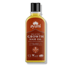 Ayumi - Growth hair oil - 150ml - Ayumi - Ethni Beauty Market