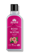 Ayumi - Eau de rose - 180ml - Ayumi - Ethni Beauty Market