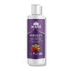 Ayumi - Shampoing stimulant "hibiscus & curcuma"- 250ml - Ayumi - Ethni Beauty Market