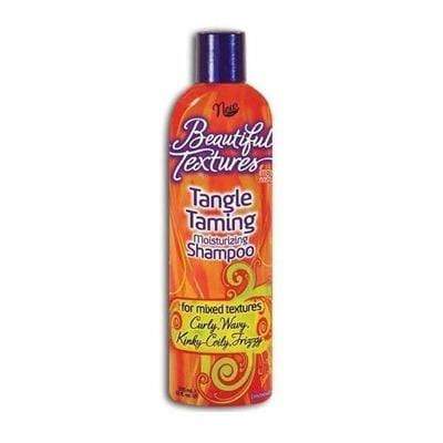Beautiful Textures - "Tangle Taming" Detangling Shampoo 355ml - Beautiful Textures - Ethni Beauty Market