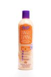 Beautiful Textures - "Tangle taming" moisturizing shampoo - 355ml - Beautiful Textures - Ethni Beauty Market