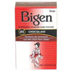 Bigen - Permanent Hair Color 6g (Several colors available) - Bigen - Ethni Beauty Market