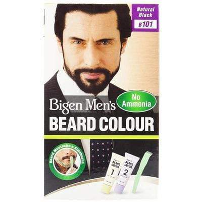 Bigen - Hair Color 6G - Bigen - Ethni Beauty Market