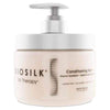 Biosilk - Baume Hydratant Silk Therapy 325ml - Biosilk - Ethni Beauty Market