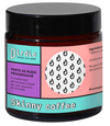 Birdie - Skinny Coffee - Compléments Alimentaires "Perte de poids progressives" - 75g - Birdie - Ethni Beauty Market