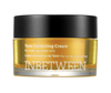 BLITHE - Inbetween - Crème visage "Tone correcting cream" - 30 ml - BLITHE - Ethni Beauty Market