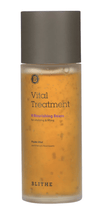 BLITHE - Traitement Vital Treatment "8 nourishing beans" - 150 ml - BLITHE - Ethni Beauty Market