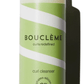 Bouclème - Curls redifined - Crème lavante non moussante "curl cleanser" (différentes contenances) - Bouclème - Ethni Beauty Market