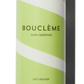 Bouclème - Curls redifined - Crème lavante non moussante "curl cleanser" (différentes contenances) - Bouclème - Ethni Beauty Market