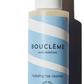 Bouclème - Curls Redefined - "Gentle" clarifying shampoo - 300ml - Bouclème - Ethni Beauty Market