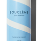 Bouclème - Curls Redefined - "Gentle" clarifying shampoo - 300ml - Bouclème - Ethni Beauty Market