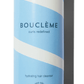 Bouclème - Curls Redefined - Shampoing clarifiant "doux" - 300ml - Bouclème - Ethni Beauty Market